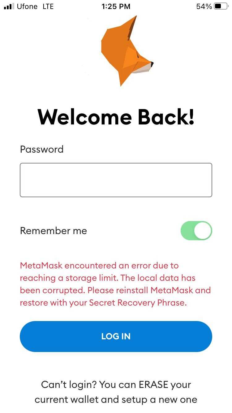 undefinedMetamask ログインは、イーサリアムウォレットにアクセスし、分散型アプリケーション（dApps）とやり取りするための安全で便利な方法です。Metamask はデジタルウォレットとして機能するブラウザ拡張機能で、ブラウザから直接暗号通貨と秘密鍵を管理することができます。