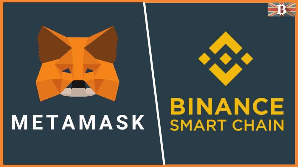 Here are the steps to install Metamask: