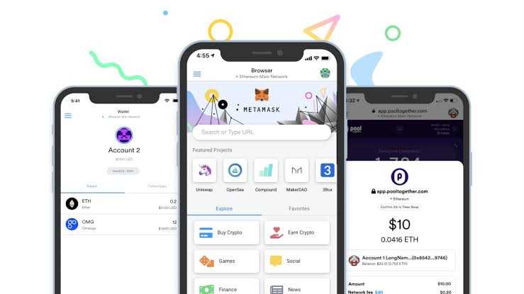 A Comprehensive Review of Metamask: The Leading Ethereum Wallet