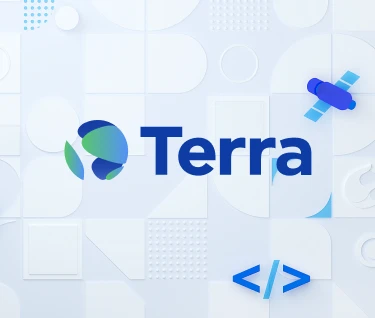 A Step-by-Step Guide: How to Add Terra Network to Metamask