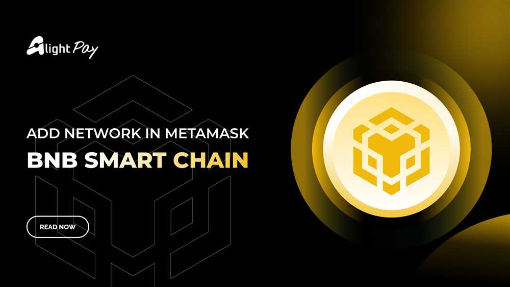 A Step-by-Step Guide on How to Add the Bitcoin Network to Metamask