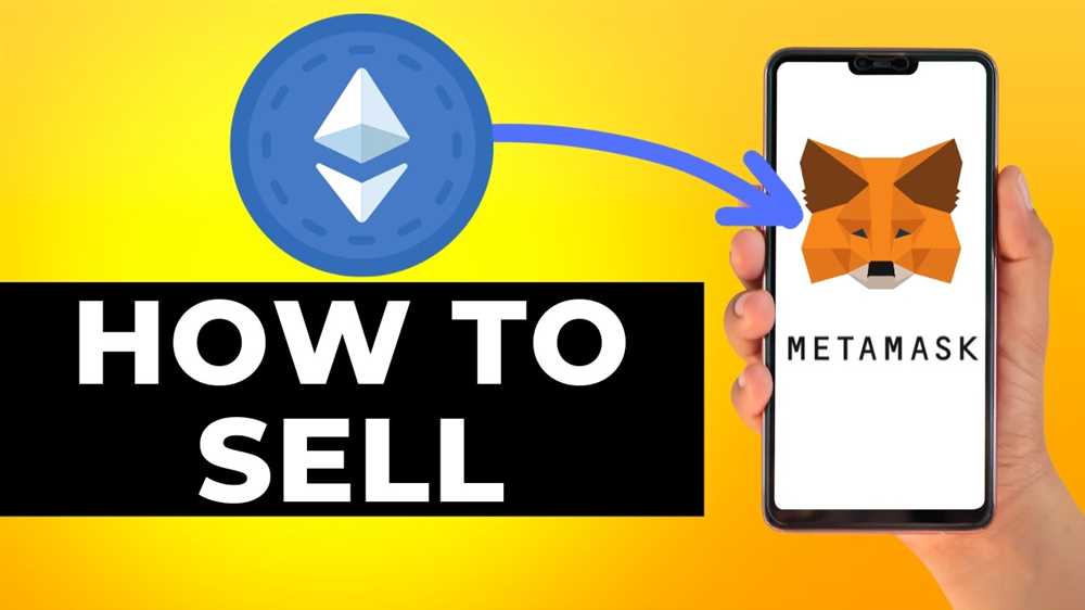 What is MetaMask and how does it work?