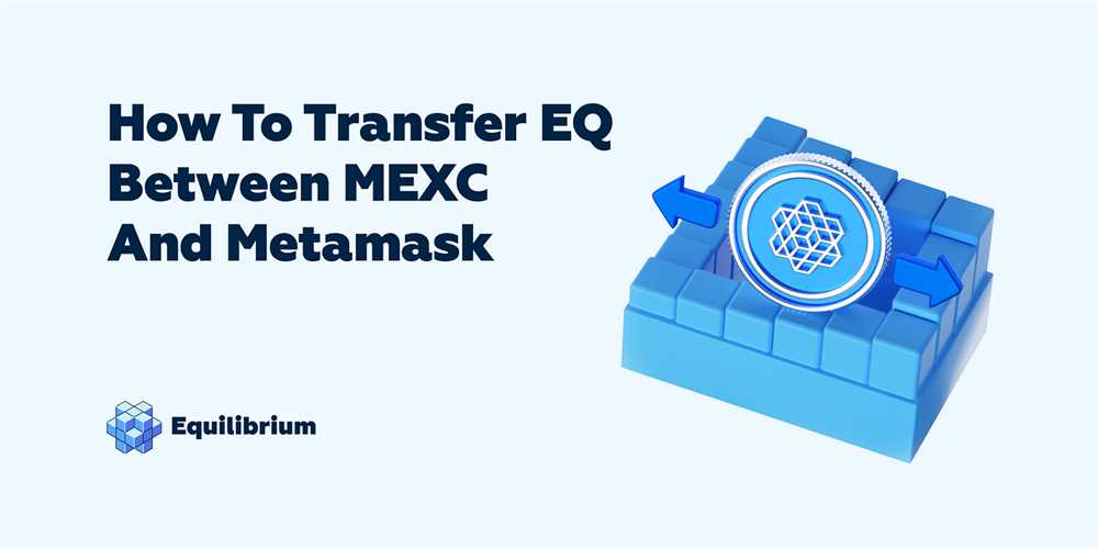 How to Withdraw Funds from Metamask: A Simple Guide