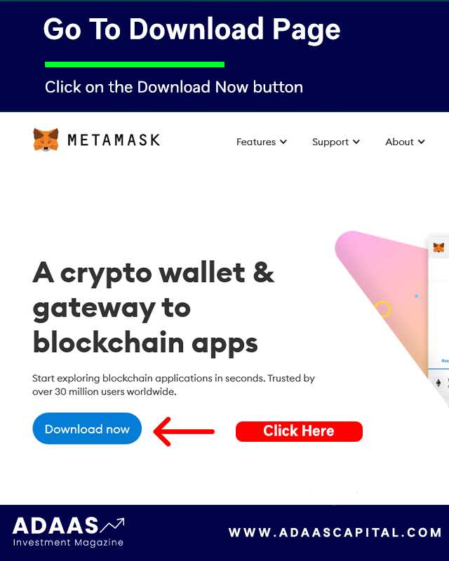 A Beginner's Guide to Sending USDC to MetaMask