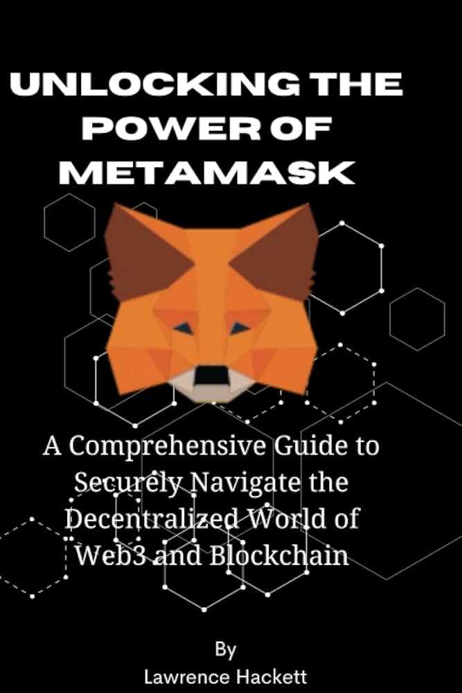Connecting Metamask to Decentralized Applications