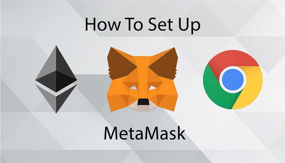 Security Measures to Consider When Installing Metamask Chrome Extension