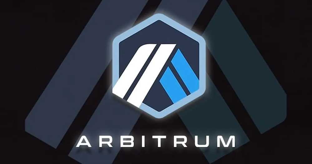 Why integrate MetaMask with Arbitrum?