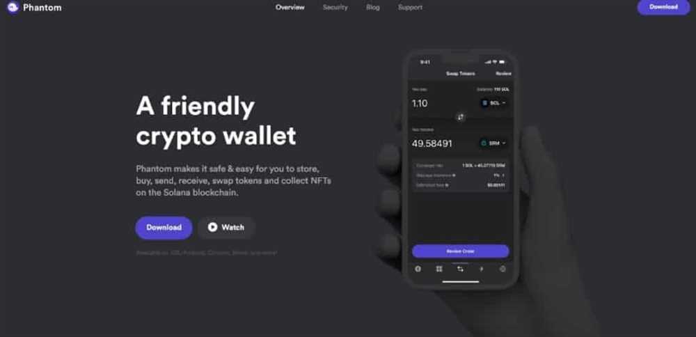 Choosing the Right Wallet for You