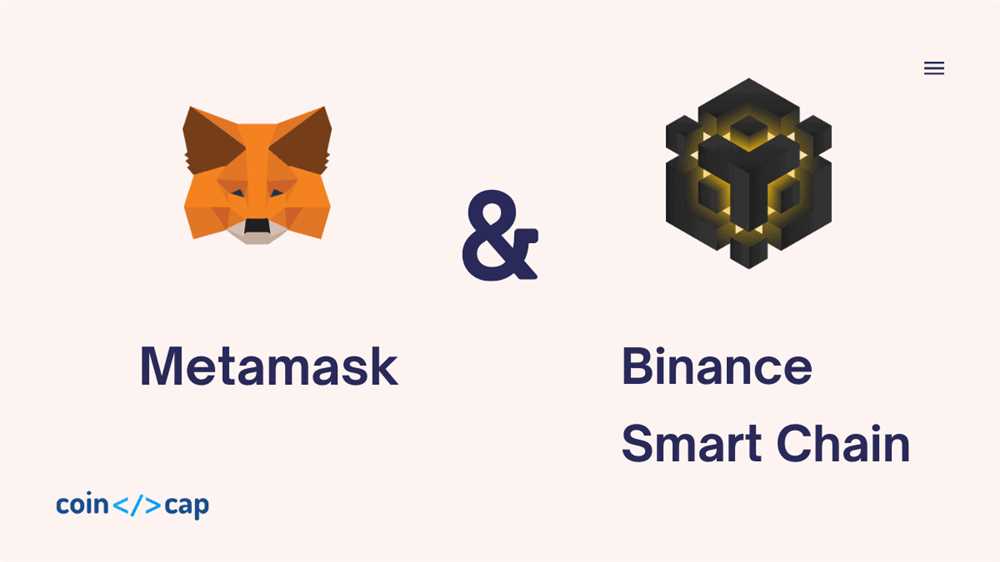 Installing and Setting up Metamask