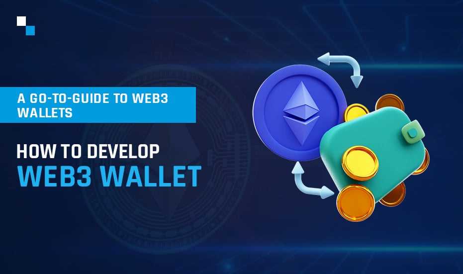 The Rise of Web3 Wallets