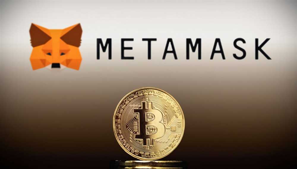 Key Features of a Metamask Clone