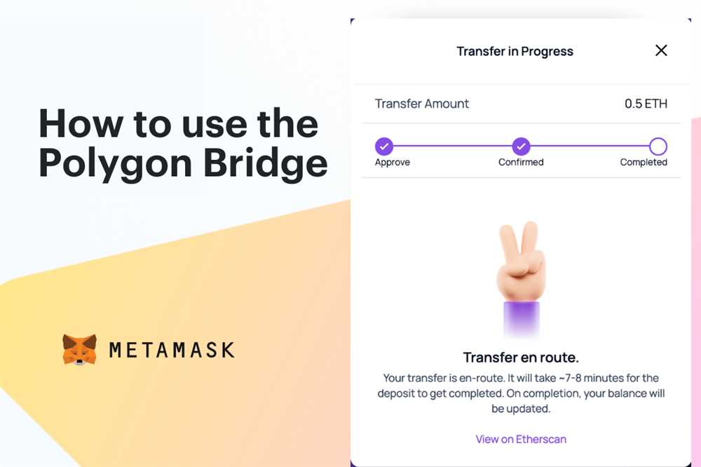 Cutting Costs: Discover the Most Affordable Way to Transfer ETH to MetaMask