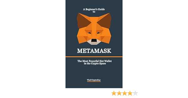 Making Crypto Transactions with Metamask Wallet