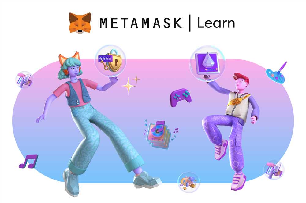How to Install Metamask