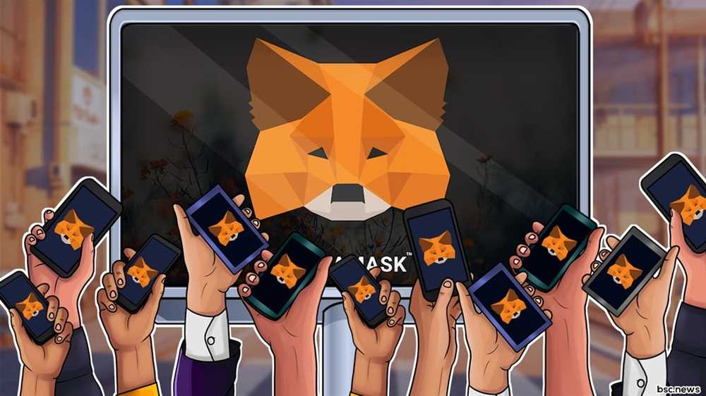 Breaking News for Metamask Users: Prepare for a Mind-Blowing $1000 Airdrop Surprise!