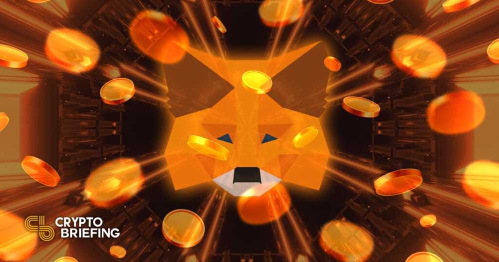 Exciting News for Metamask Users: Get Ready for a $1000 Airdrop Surprise!