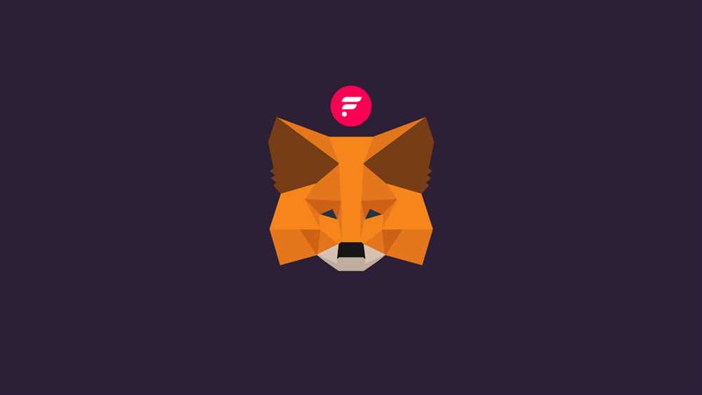 Improving User Experience with Flare Network and Metamask