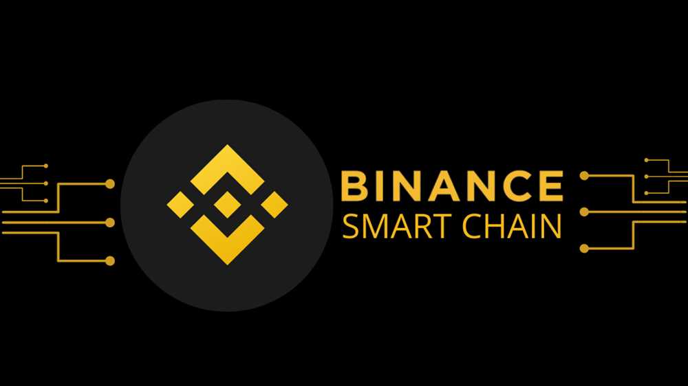 How to Get Started with Metamask on Binance Smart Chain