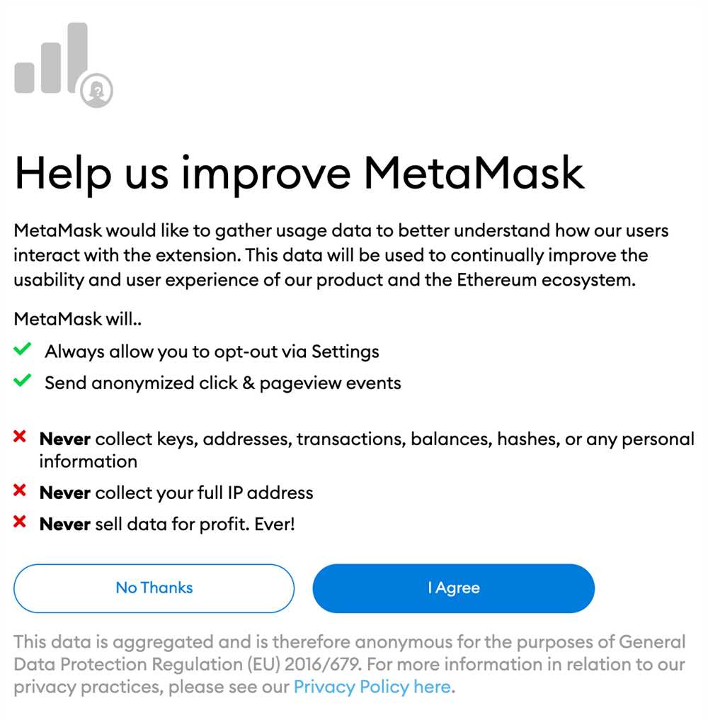 Exploring the Enhanced Features of Metamask on Fantom Chain