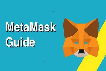How Metamask Revolutionized the Way we Interact with Blockchain Technology