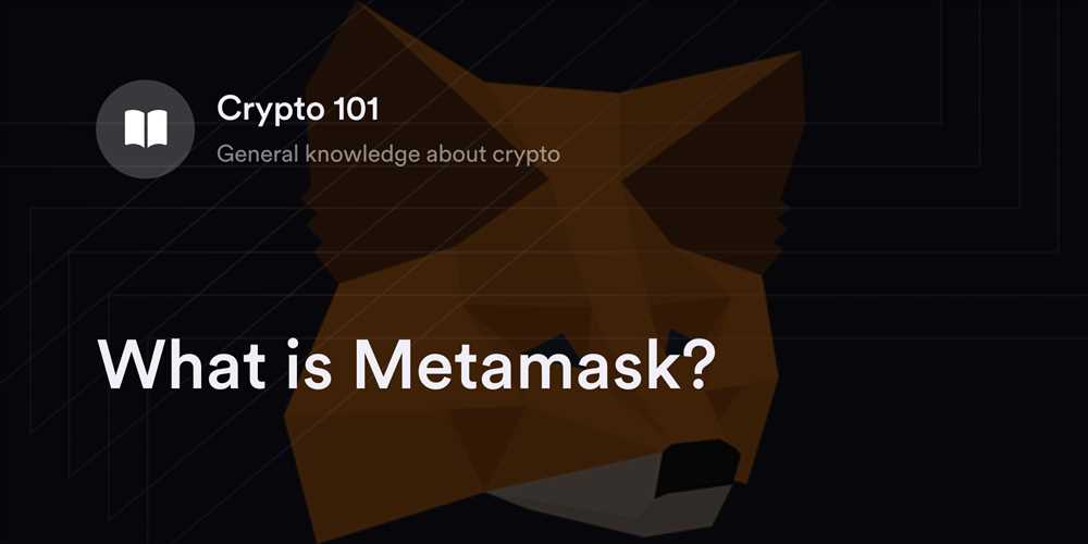 Can Metamask Hold Bitcoin?