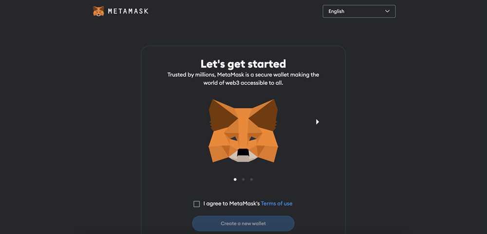 Advanced Tips and Tricks: Unlocking the Full Potential of Metamask