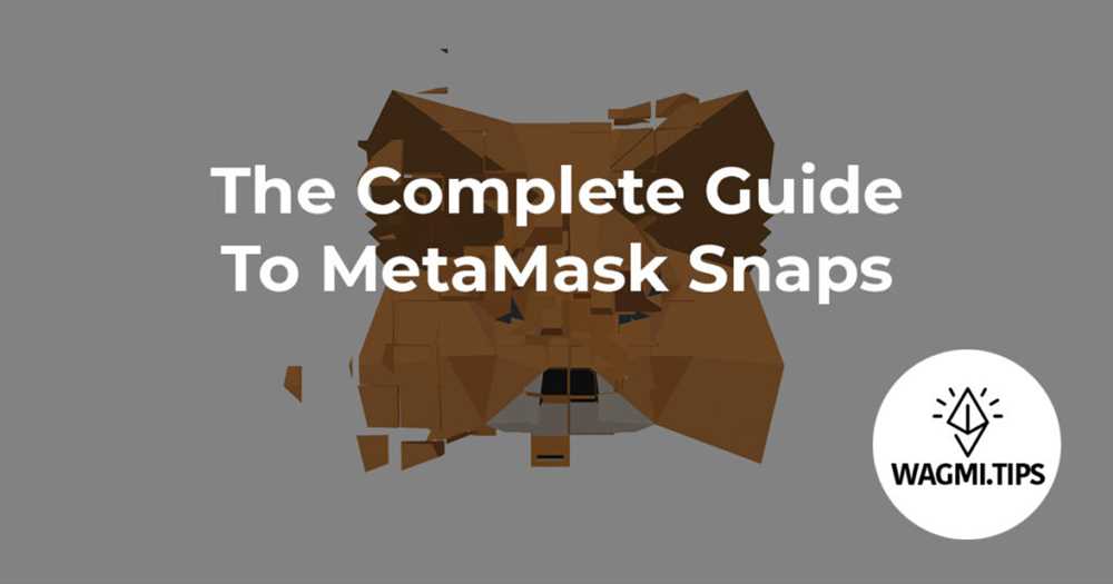 1. Ensure you are using the official Metamask extension