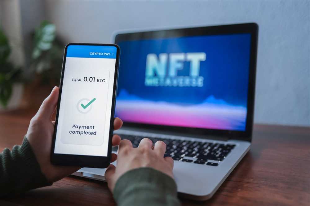 Exploring the World of NFTs: How to Use Metamask to View and Manage Your Digital Collectibles