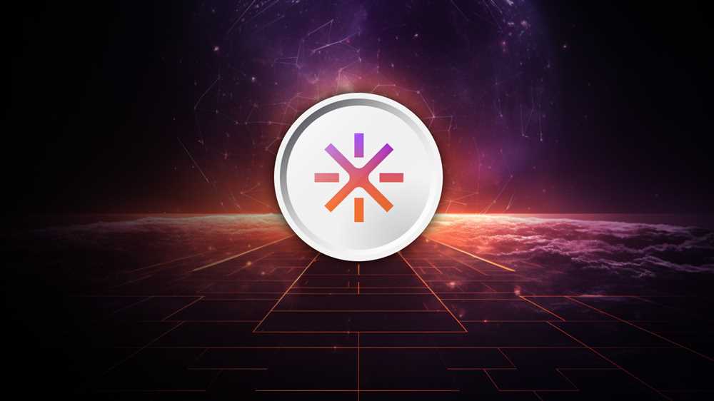 What is Flare Metamask?