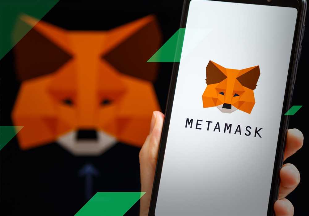 From Crypto Wallet to Cash: Exploring the Options for Withdrawing Funds from Metamask