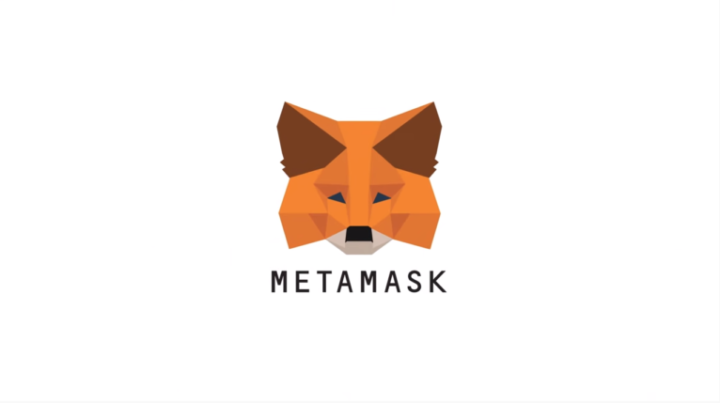 How Metamask is Revolutionizing the Gaming Industry