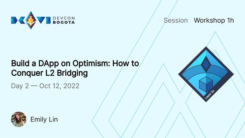 Optimism's game-changing integration with MetaMask