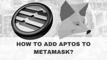 Step 2: Create a Custom Token in Metamask