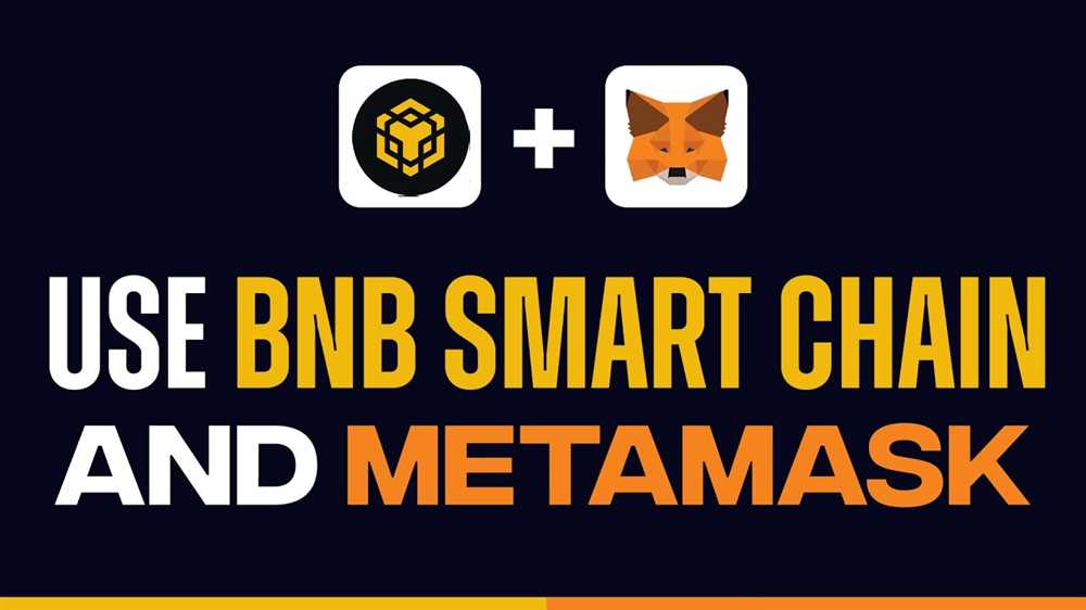 Step 4: Install the Metamask extension
