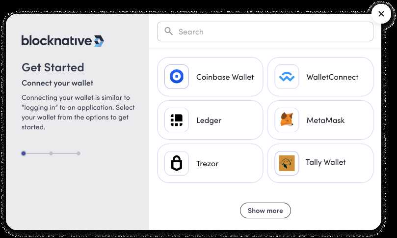 Step 7: Start Using Your Coinbase Wallet with Metamask