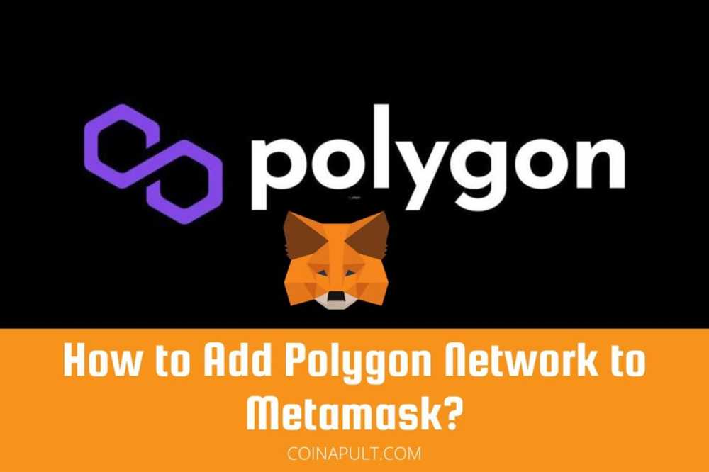 What is Polygon Network?