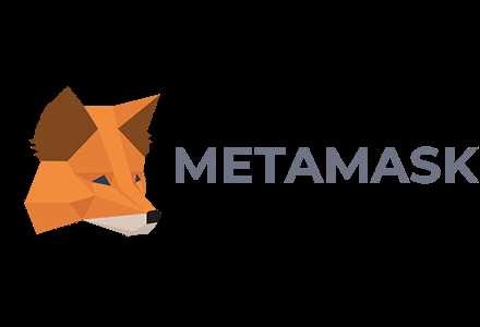  Ways to find the official Metamask logo in PNG format 