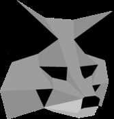 Why do you need the Metamask logo in PNG format?