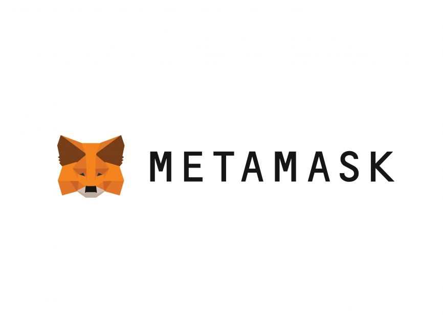 How to Find and Download the Metamask Logo in PNG Format