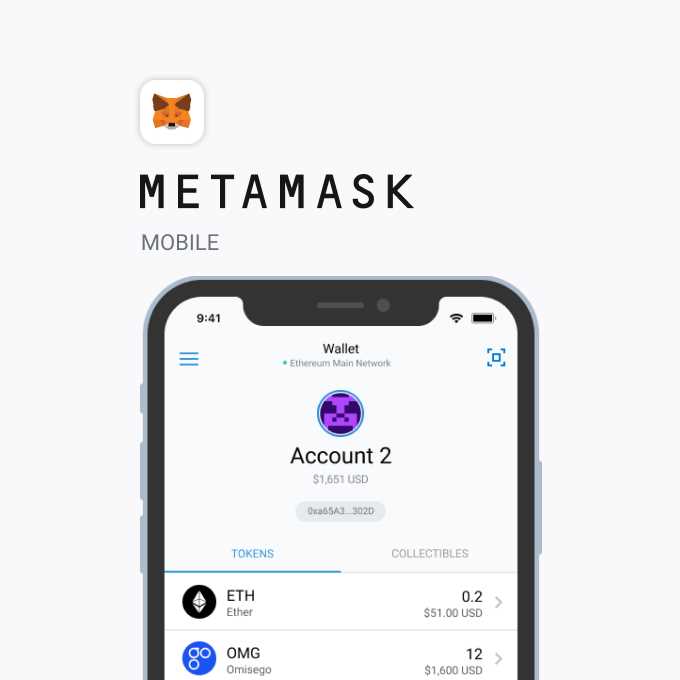 How to Add the Bitcoin Network to Your Metamask Wallet