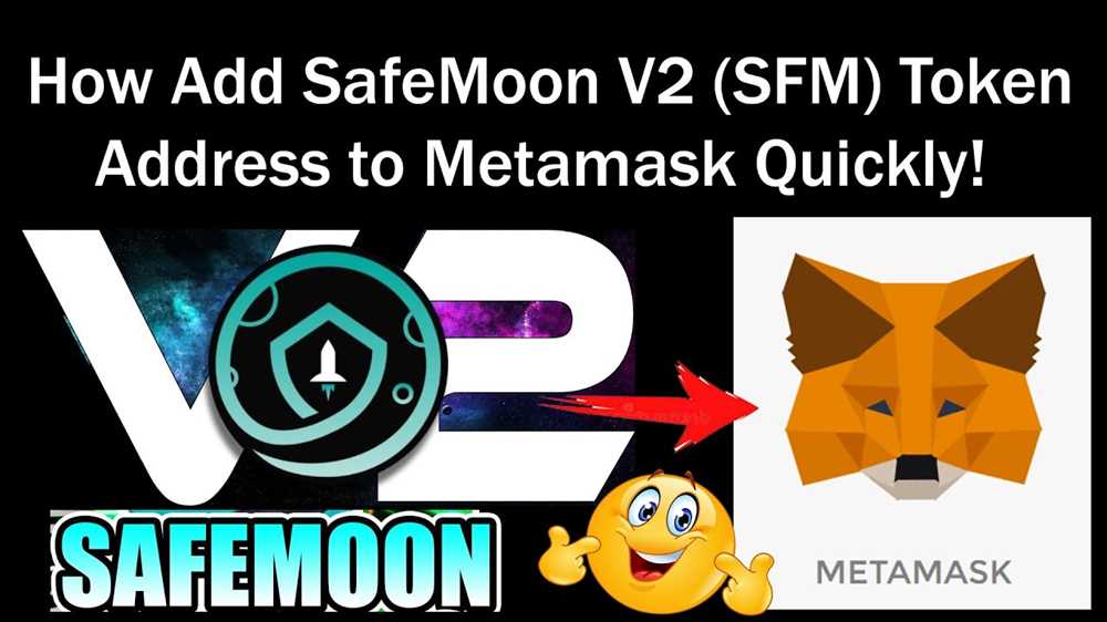 Utilize Metamask for Secure Storage
