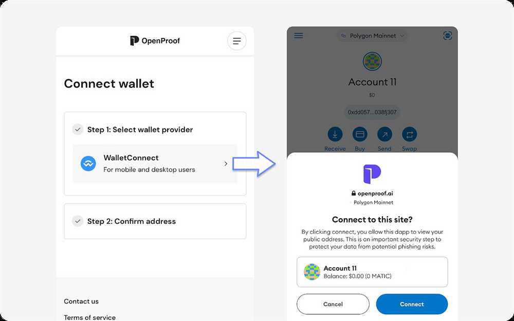 How to Send NFT from Metamask: A Step-by-Step Guide