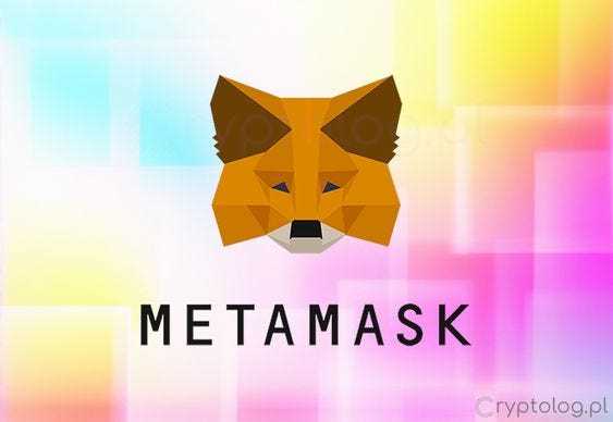 How to Set up and Use Chrome Metamask: A Comprehensive Guide