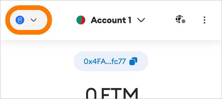 How to Set Up and Use FTM on Metamask for Seamless Crypto Transactions