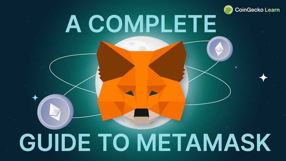 Advanced Features and Tips for Metamask Users