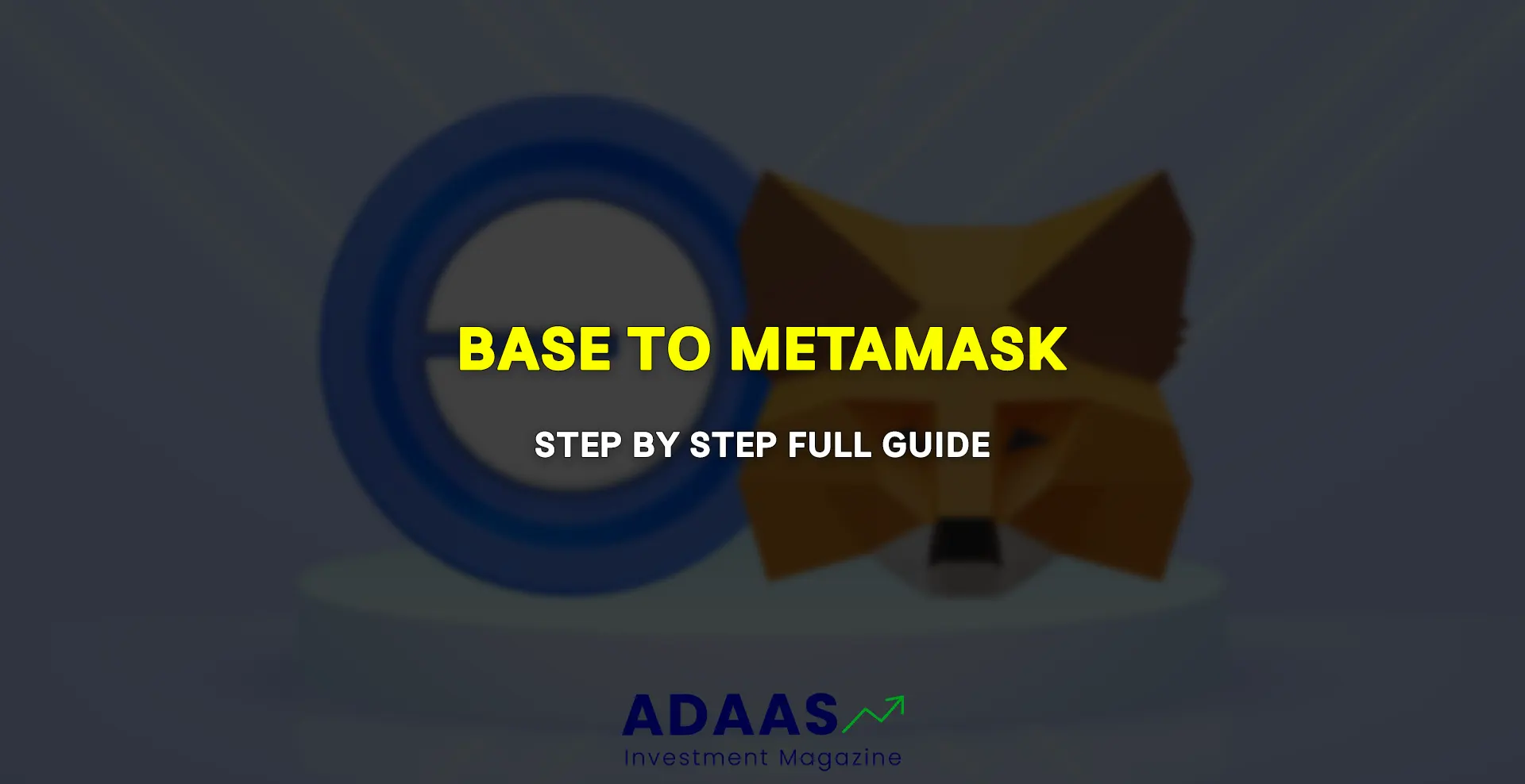 How to Track Your Portfolio with Metamask: A Step-by-Step Guide