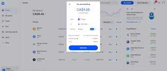 How to Transfer Coinbase to Metamask: A Step-by-Step Guide