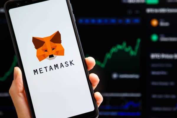 How to Use Bitcoin on Metamask: A Step-by-Step Guide