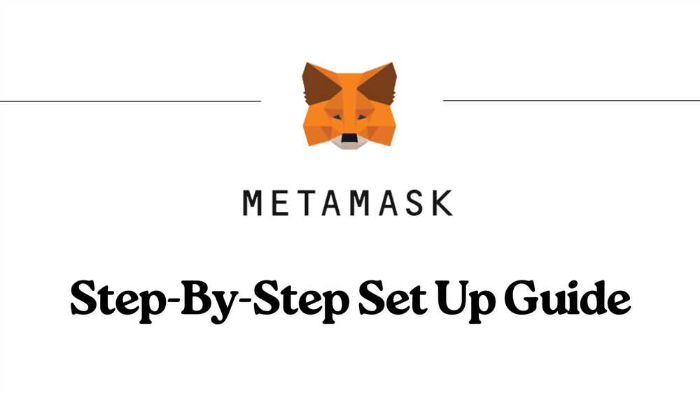 Advanced Features and Security Tips for MetaMask Users