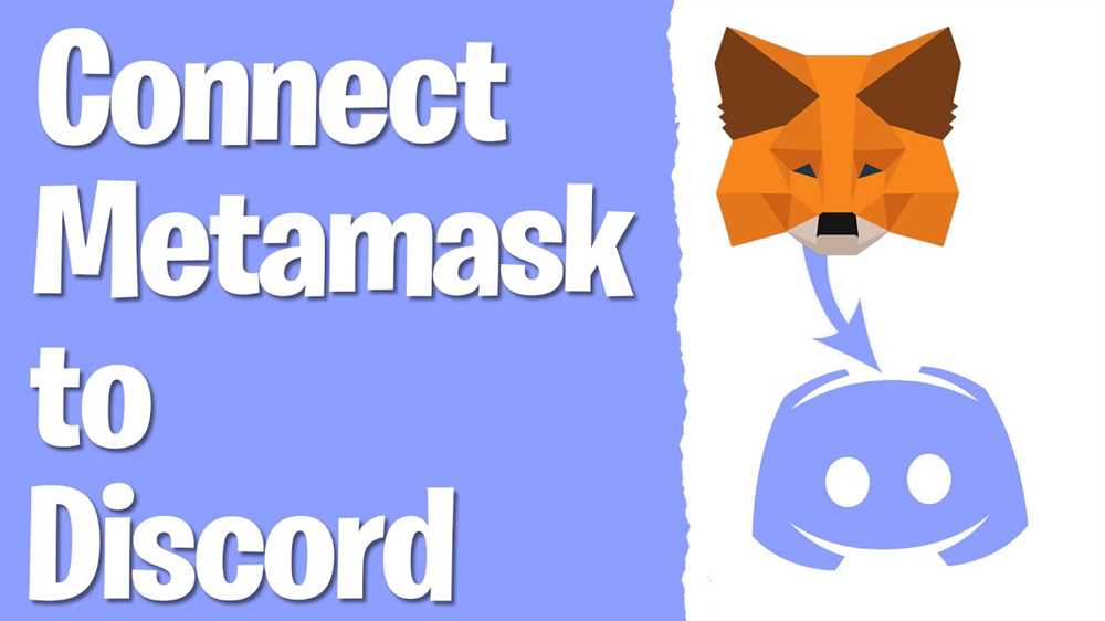 Step-by-Step Guide to Set Up Metamask for Discord